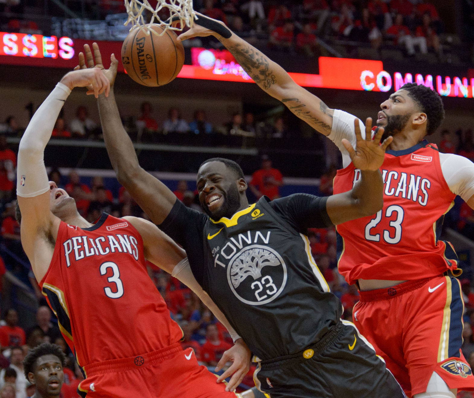 no.pelicanswarriorsgame3.050518.040